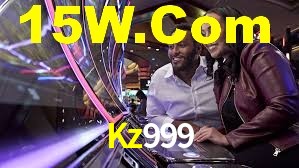 Kz999
