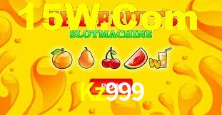 Kz999