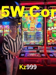 Daily Bonuses Kz999