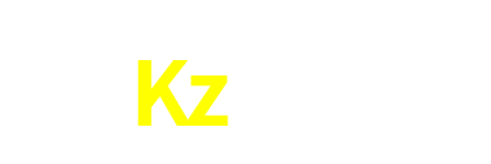 Kz999